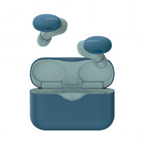 Sony WF-H800 Wireless Headphones Blue